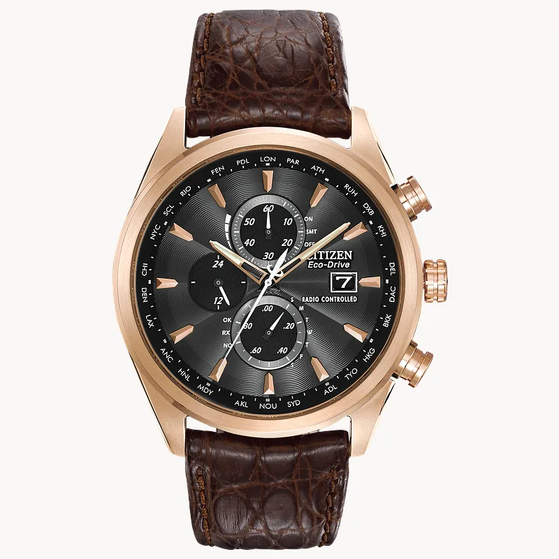World+Chronograph+A-T.webp?u= World+Chronograph+A-T.webp?u=